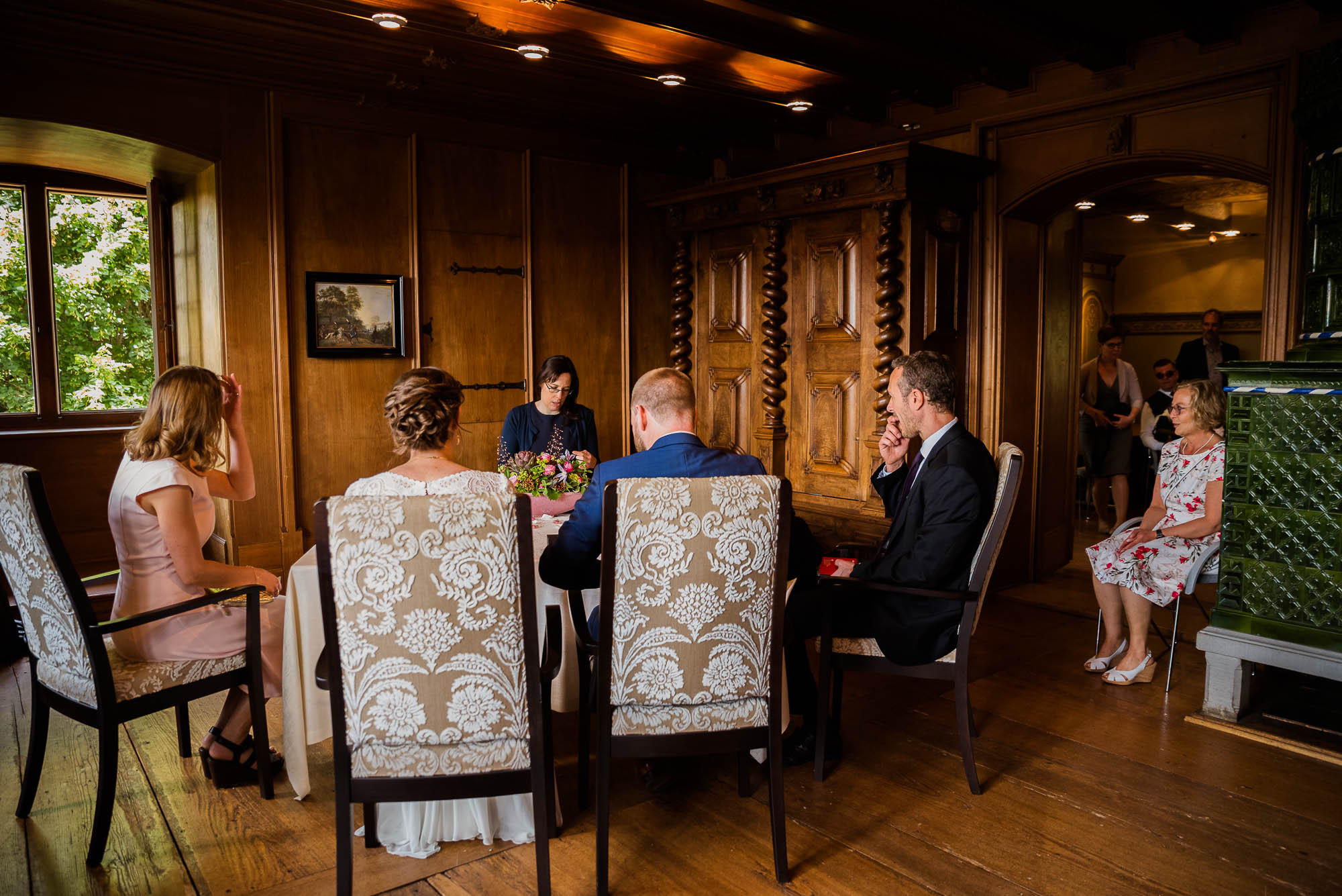 Export x3 NI2 2962 Hochzeit 2020 Kerstin und Simon